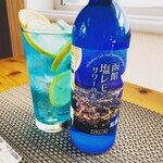 おばんざい まる的实拍图