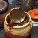 焼肉　龍王館 合川店的實拍圖