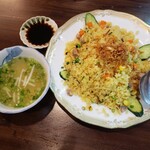 recommendations for ベトナム料理 HOA SEN