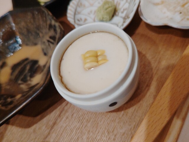 だし屋 おわん的实拍高清图