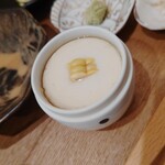 だし屋 おわん的实拍图