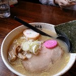 おたる蔵屋 本店的实拍图