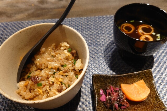 recommendations image for ニュー松坂 難波御堂筋店