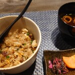 recommendations for ニュー松坂 難波御堂筋店