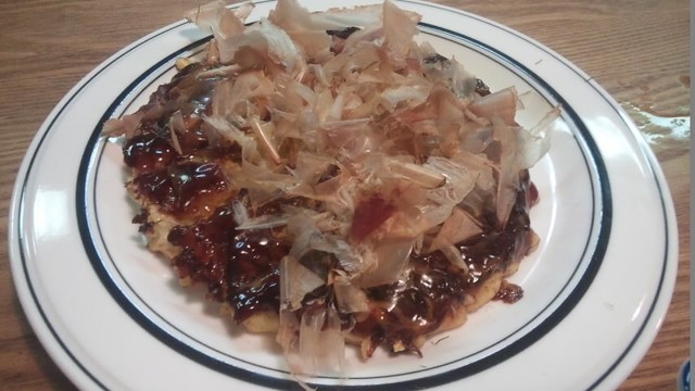 recommendations image for 匠