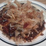 recommendations for 匠