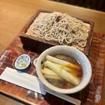 recommendations for 手打ちそばやぶ金