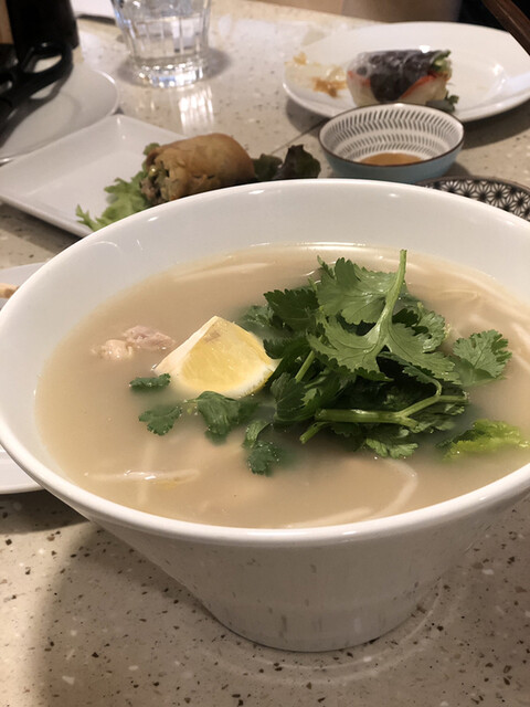 フォー ブラザーズ的实拍高清图