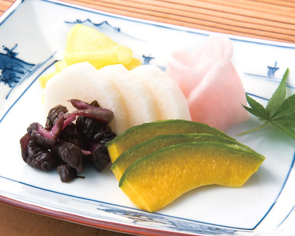 東京酒BAL 塩梅 浅草店的實拍圖