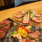 WAGYU KAJIYA 神慈や的實拍圖