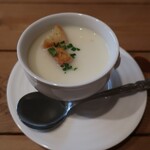 recommendations for ア ラ シャラモン