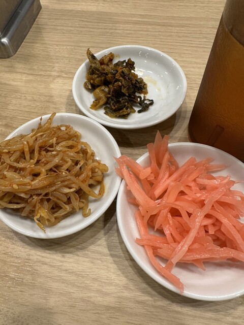 一風堂 四条烏丸店的實拍高清圖