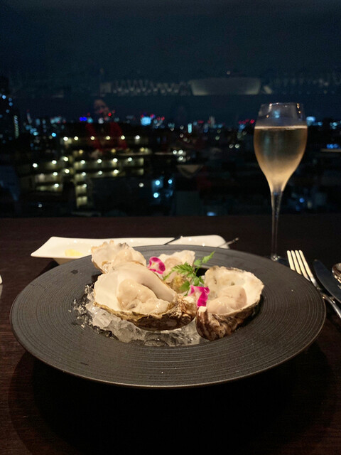 シェルポ的實拍高清圖