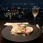 シェルポ的實拍圖