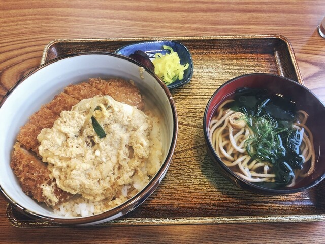 大阪屋食堂的實拍高清圖