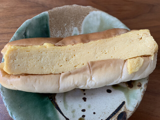 recommendations image for ブルク