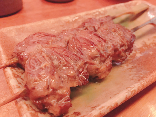 六本木 今井屋本店的實拍高清圖