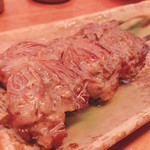 六本木 今井屋本店的實拍圖