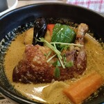 カオスヘブン 札幌店的实拍图