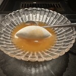 北海道焼肉 北うし的实拍图