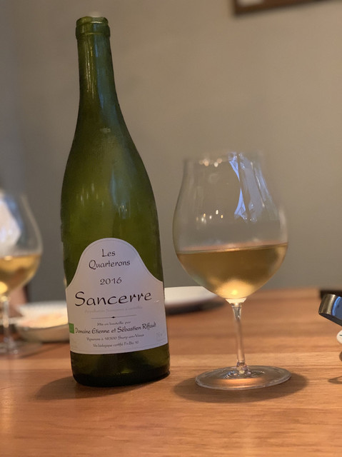 recommendations image for サボラミ