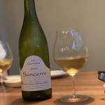 recommendations for サボラミ