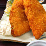 recommendations for 定食屋 ふか河 札幌駅北口店