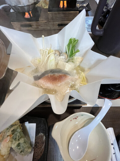 沙羅の月的实拍高清图