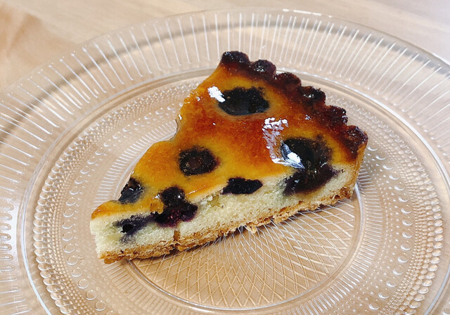 パティスリーワタナベ的实拍高清图