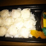 三代目茂蔵豆富 武蔵小山直売所的實拍圖