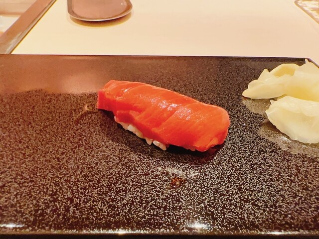 宝すし的實拍高清圖