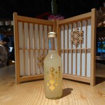 recommendations for EDOCCO CAFE MASU MASU