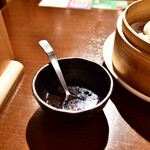 刀削麺・火鍋・西安料理 XI’AN 後楽園店的實拍圖