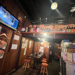 たこ焼きとおでん 石橋的实拍图