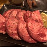 牛豚馬鶏 博多本店的實拍圖