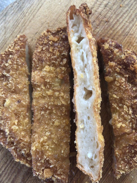 村島蒲鉾店的实拍高清图