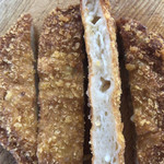 村島蒲鉾店的实拍图