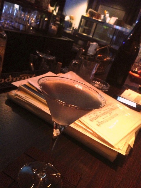 ＪＡＺＺ ＬＩＶＥ ＢＡＲ グラバー邸的實拍高清圖