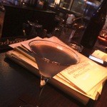 ＪＡＺＺ ＬＩＶＥ ＢＡＲ グラバー邸的實拍圖