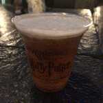 recommendations for バタービール・カート