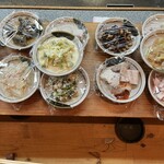 recommendations for らめーる