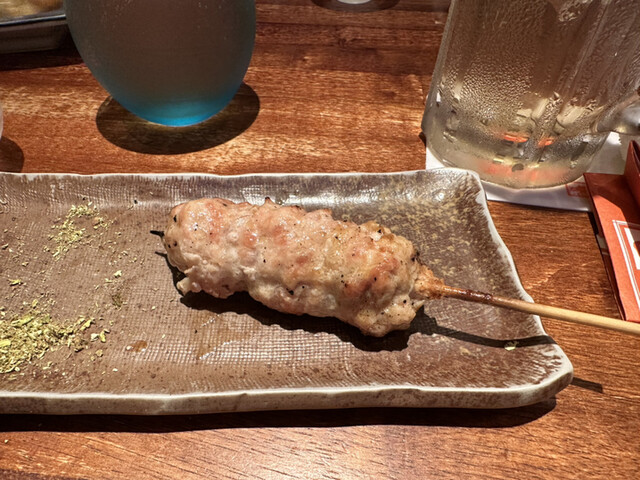 鶏繁 総本店的實拍高清圖