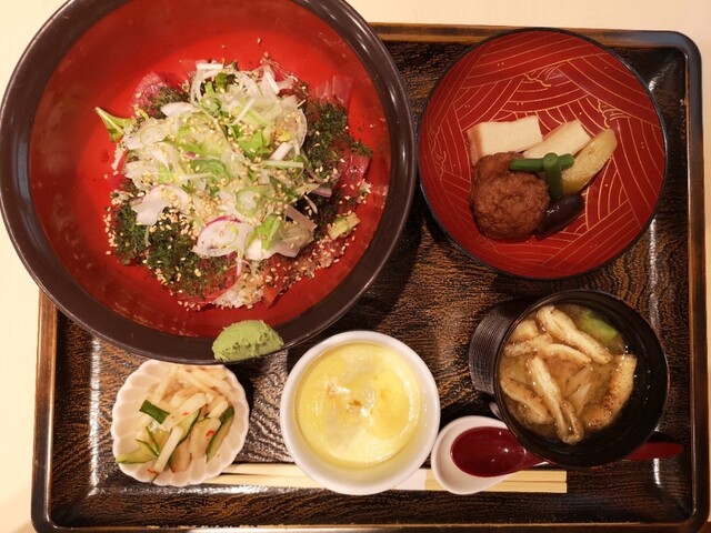 内神田 うてな的实拍高清图