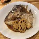 鮨大立喰い部 大ちゃん 伏水酒蔵小路店的实拍图