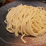 recommendations for つけ麺屋 やすべえ 赤坂店