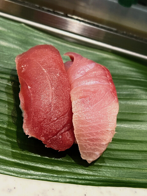 recommendations image for 久満喜