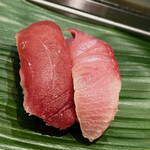 recommendations for 久満喜