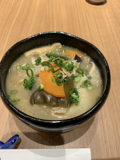 うなぎ 徳 大阪店的實拍高清圖