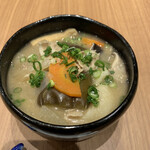 うなぎ 徳 大阪店的實拍圖