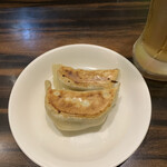 餃子専科 Dining Lee的實拍圖